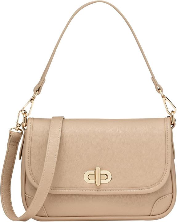 Geox Eigentijds D Gardinia A