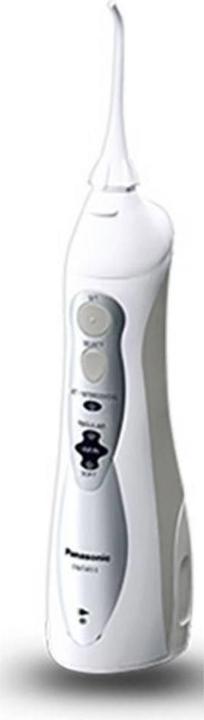 Produktbild Panasonic Ew1411