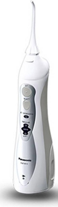 Produktbild Panasonic Ew1411