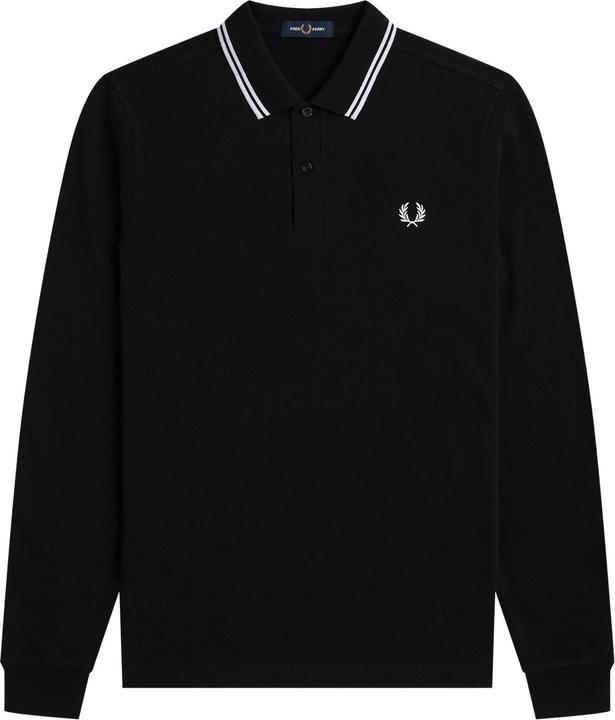 350-black