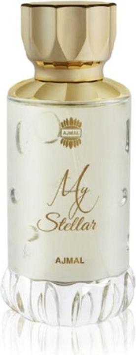 Immagine prodotto Ajmal My Stellar EDP U 100 ml (Eau de parfum, 100 ml)