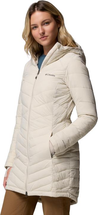 Immagine prodotto Columbia Joy Peak™ II Mid Jacket (M)