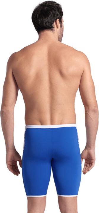 Produktbild Arena M Icons Swim Jammer Solid (5)