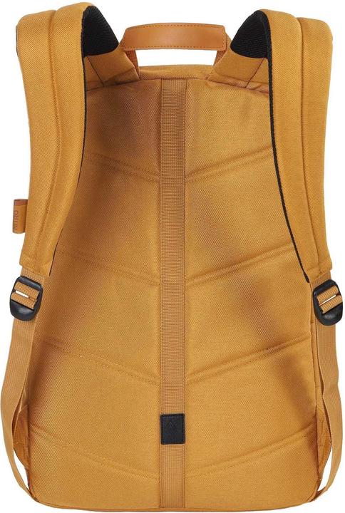 Produktbild Nitro Urban Plus Backpack (28 l)