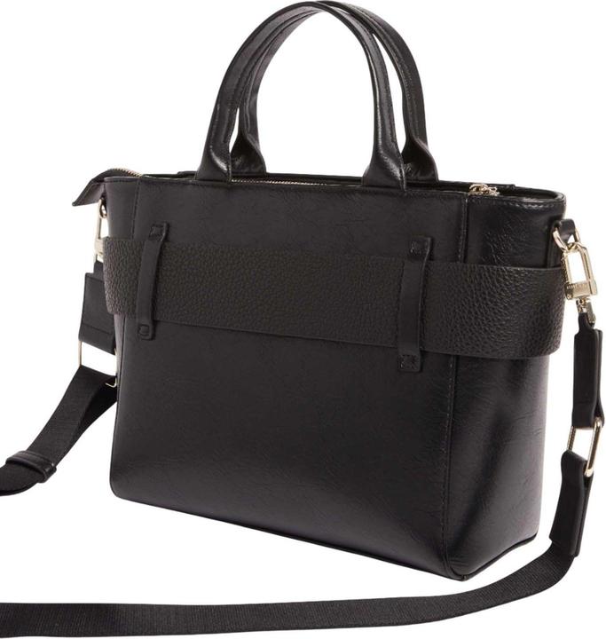 Immagine prodotto Ted Baker Jimsie Mini Knot Bow Bag