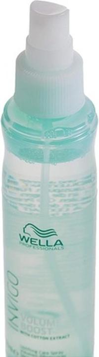Produktbild Wella Invigo Volume Boost - Uplifting Care Spray (150 ml)