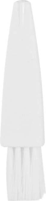Actual product image Deerma Lint shaver