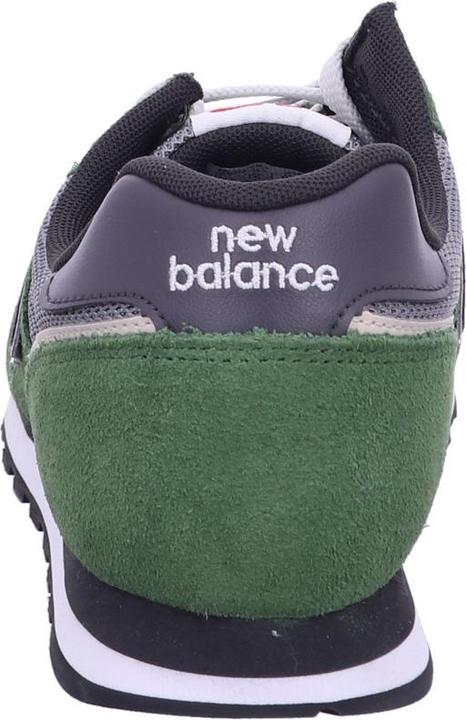 Image du produit New Balance ML373XG2 (45, 45.5)