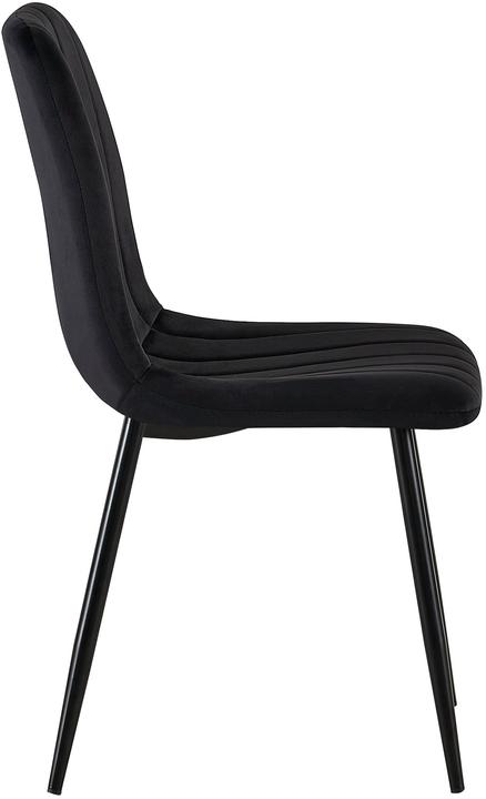 Image du produit CLP Dijon