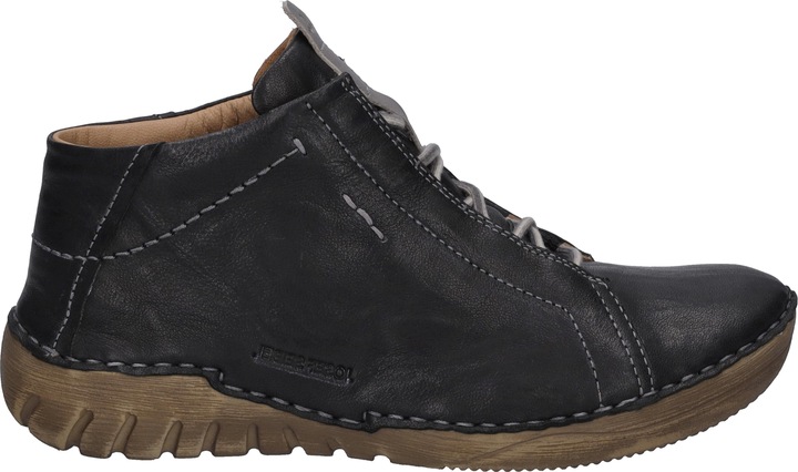 Produktbild Josef Seibel 89205-MI159 (40)