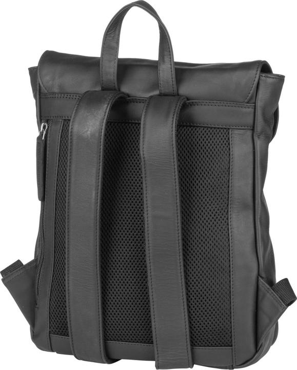 Produktbild The Chesterfield Brand Rucksack / Daypack Vermont 0316 (9.40 l)