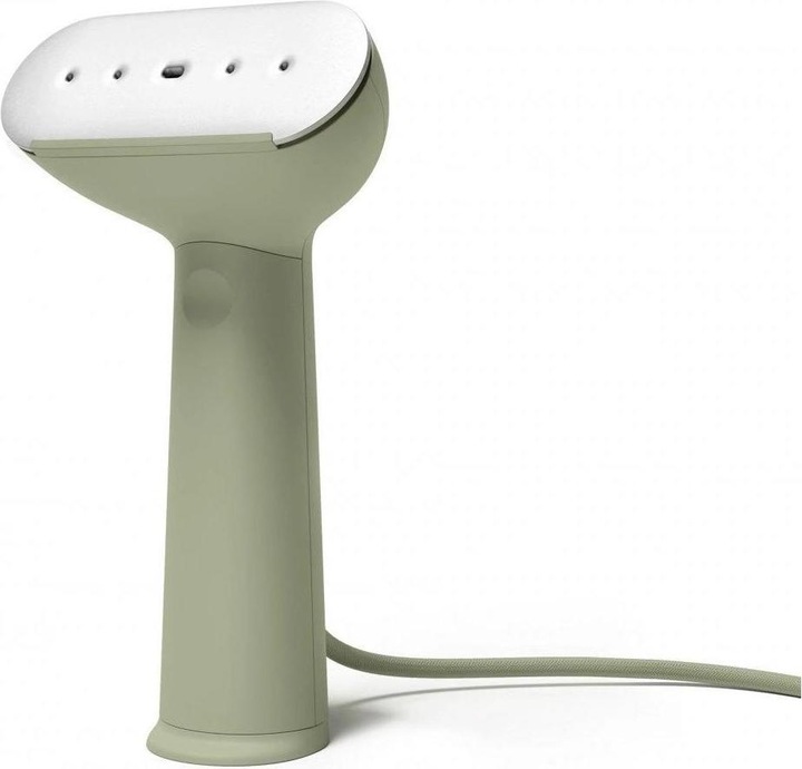 Image du produit Steamery Cirrus No 3 (1000 W, 18 g/min)