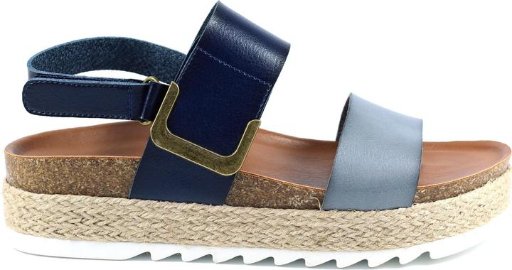 Immagine prodotto Lunar Deanna II Sandali Donna (36)