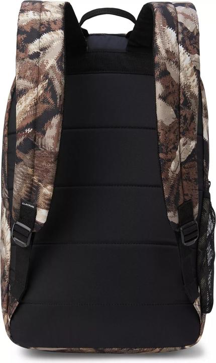 Actual product image Dakine 365 PACK 28L (28 l)