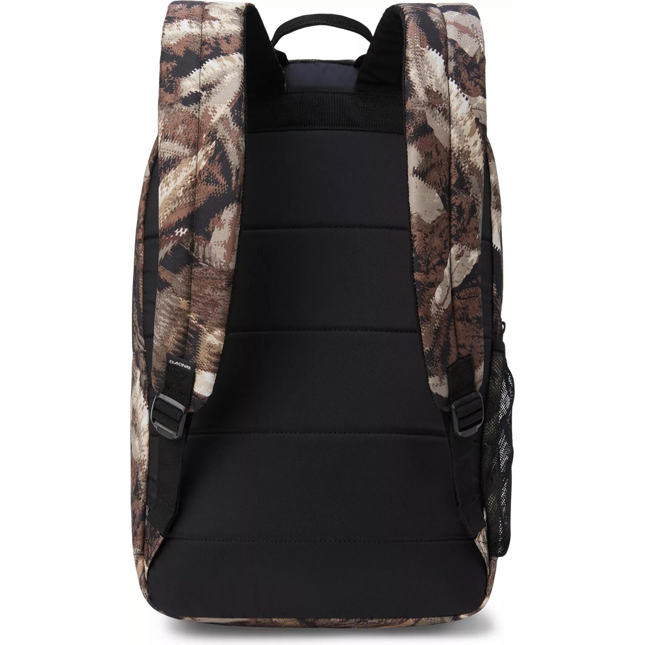 Thumbnail - Dakine, Rucksack, (28 l)