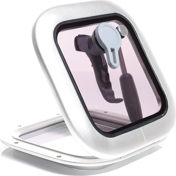 Image du produit Compass Trappes marines