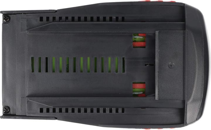 Immagine prodotto AccuCell Akku passend für Werkzeug HILTI TE 6-A36 (nicht TE 6-A) / Typ B 36/3.0 nur Li-Ion Variante (36 V)