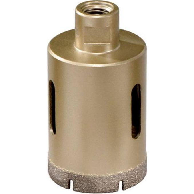 Thumbnail - Metabo, Lochsäge, Fliesen-Diamantbohrkrone (12 mm)