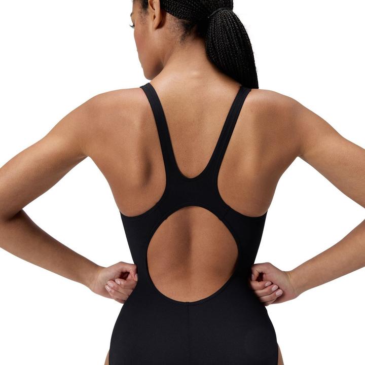 Immagine prodotto Speedo HyperBoom Placement Muscleback (40)
