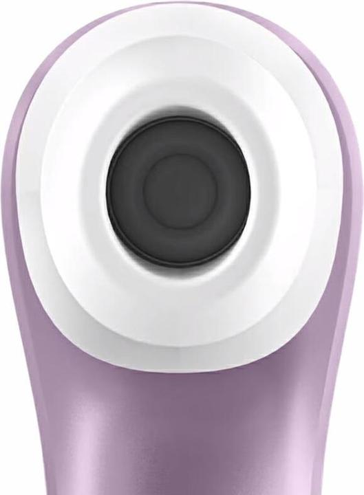 Produktbild Satisfyer Pro 2