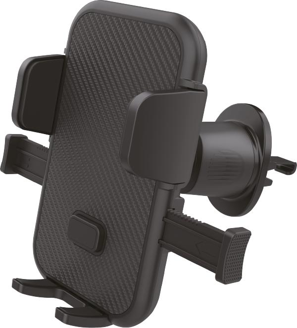 Image du produit Deltalabs Support universel pour smartphone de voiture