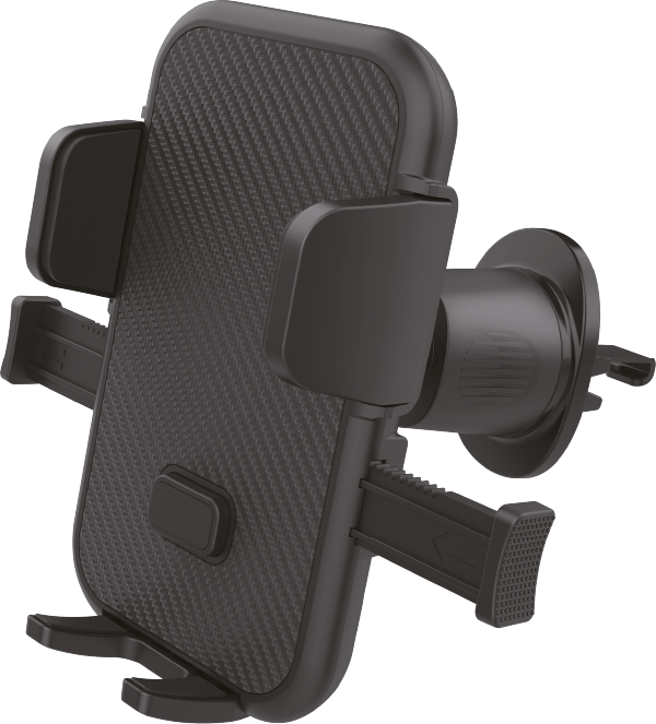 Produktbild Deltalabs Universal Auto Smartphone-Halterung