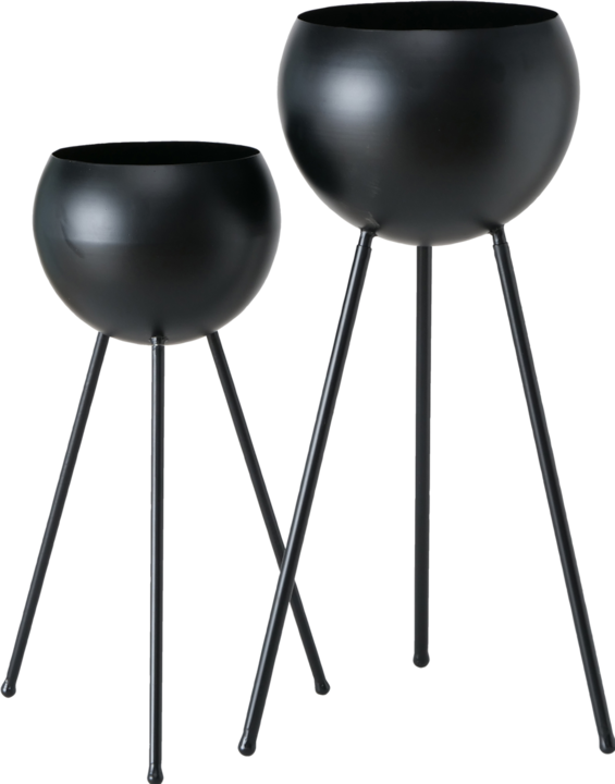 Actual product image Boltze Home Madox (30 cm)