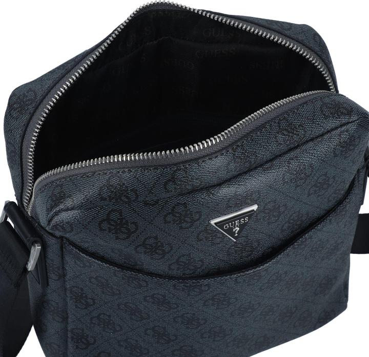 Immagine prodotto Guess Borsa a tracolla Torino 22 cm