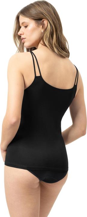 Image du produit Mey Vestes (44)