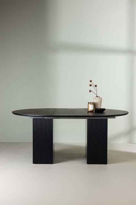 Produktbild Venture Home Matilda (130 x 75 cm)