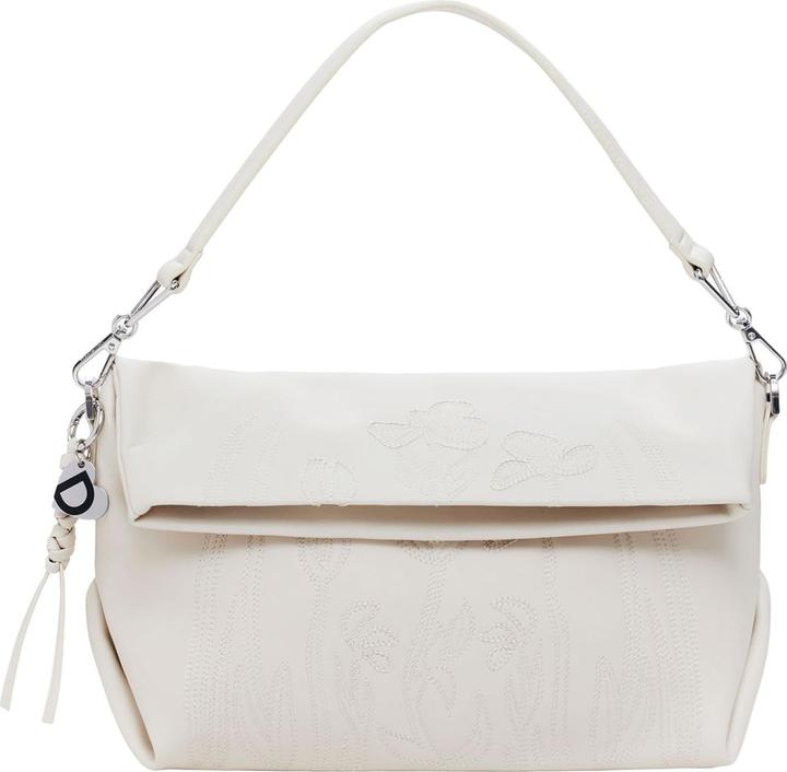 Produktbild Desigual Loverty 4.0 Etherea