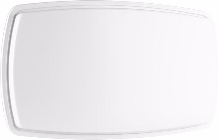 EsoSAT Satelliten-Flachantenne (Flachantenne)