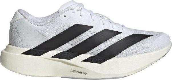 Image du produit adidas Adizero Evo (39 1/3)