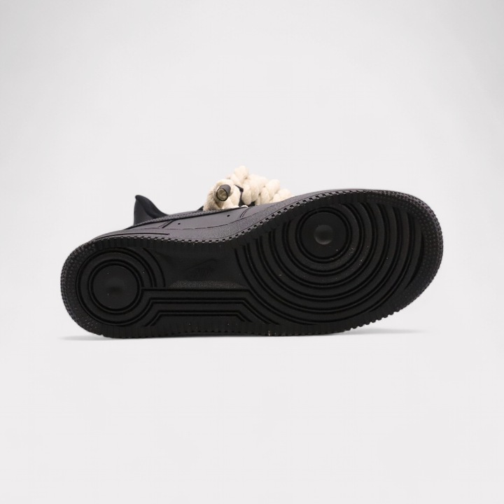 Immagine prodotto Nike Air Force 1 Black (36)