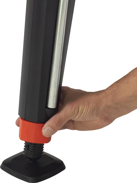 Image du produit Cornilleau 500X