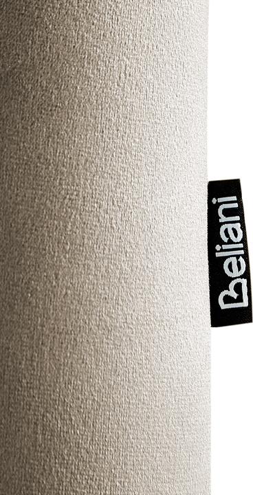 Produktbild Beliani Larvik Ii