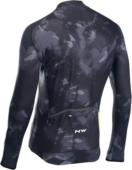 Produktbild Northwave Blade 3 (L)