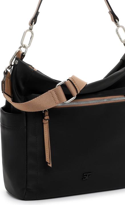 Immagine prodotto Suri Frey Beutel SFY Destiney