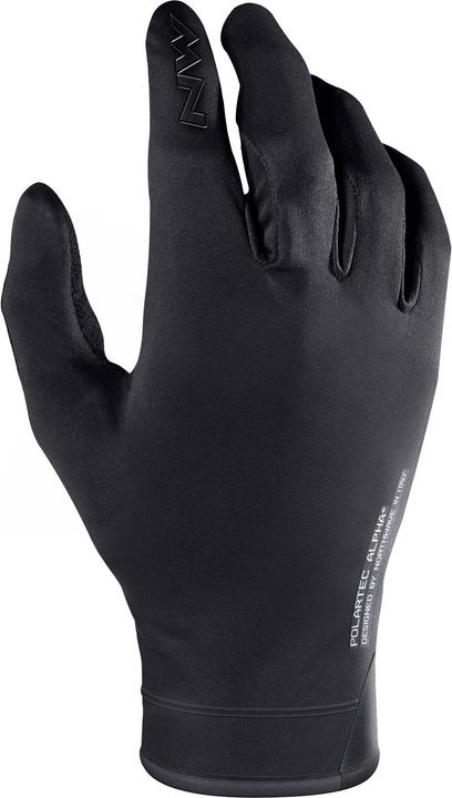 Actual product image Northwave Fast Polar (10, 11)
