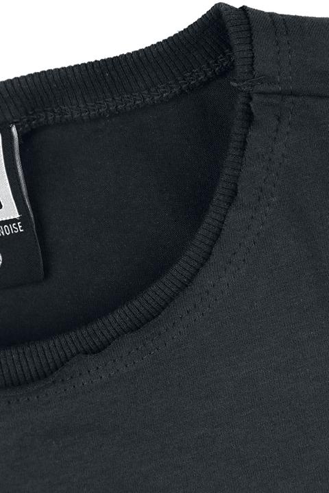 Produktbild New Order Amplified Collection - Blue Monday (3XL)