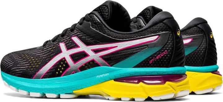 Produktbild ASICS Performance GT-2000 8 Trail (39.5)