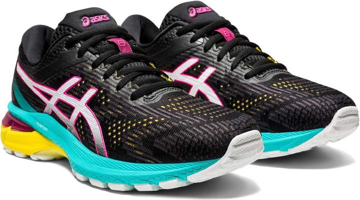 Produktbild ASICS Performance GT-2000 8 Trail (39.5)