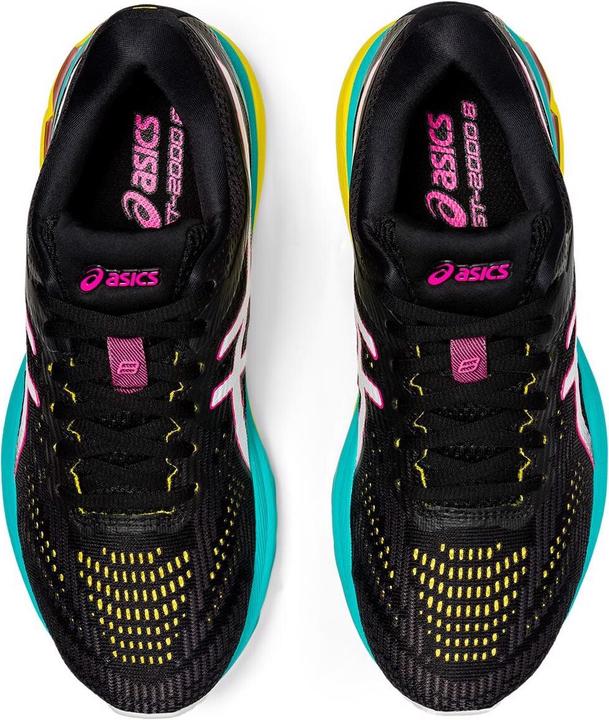 Produktbild ASICS Performance GT-2000 8 Trail (39.5)