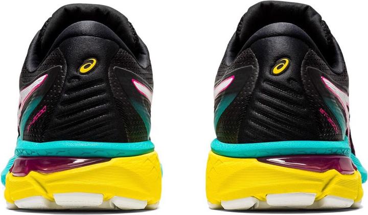 Produktbild ASICS Performance GT-2000 8 Trail (39.5)