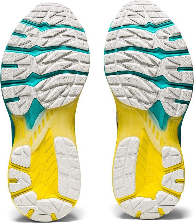 Produktbild ASICS Performance GT-2000 8 Trail (39.5)