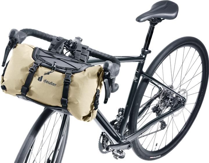 Produktbild Deuter Cabezon HB (14 l, Lenkertasche)