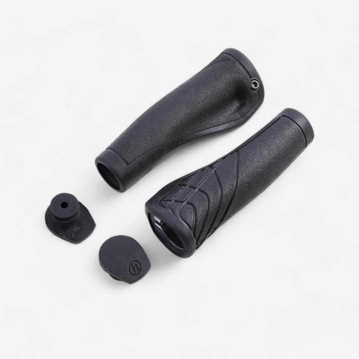Produktbild Btwin Griffe Komfort Velo