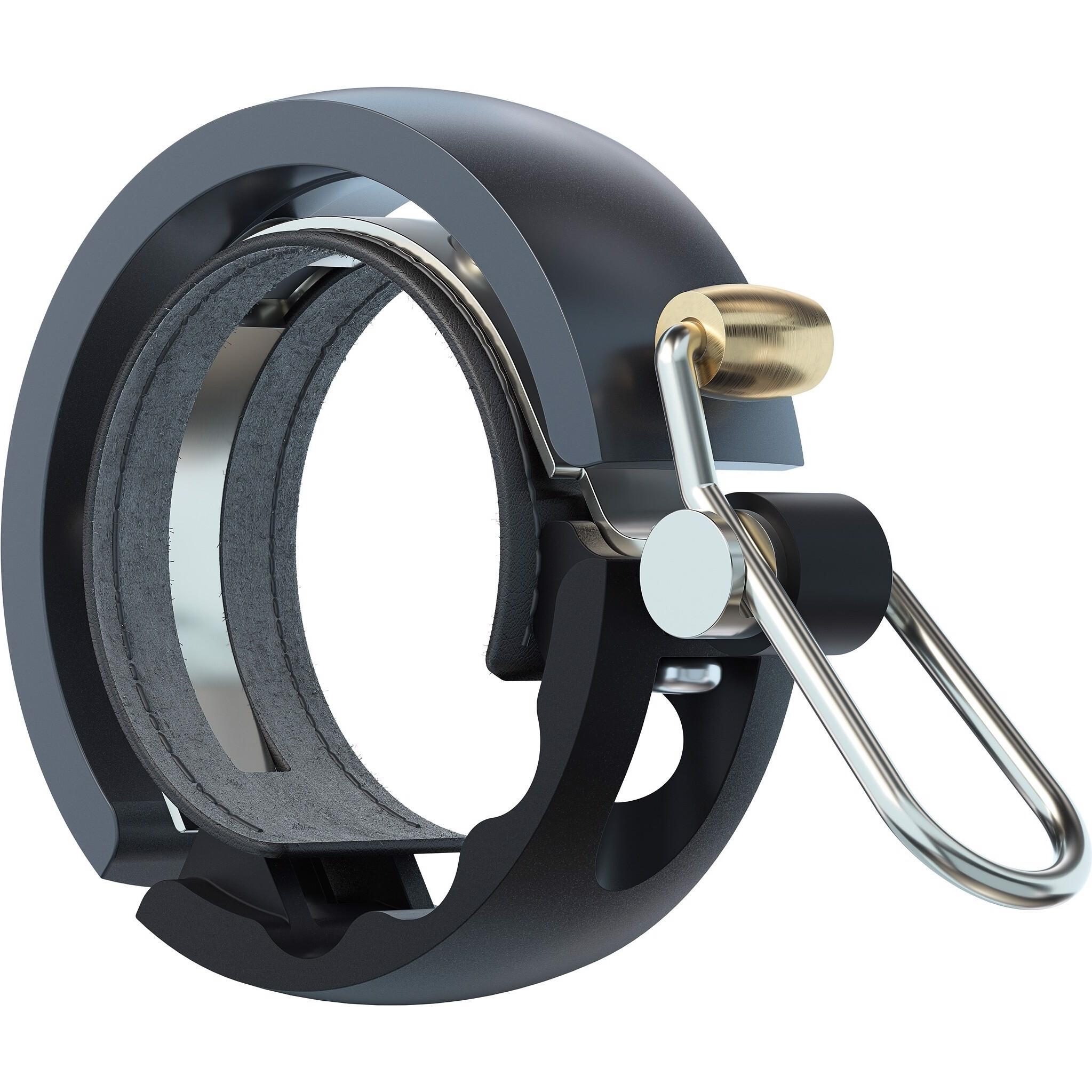 knog., Veloglocke