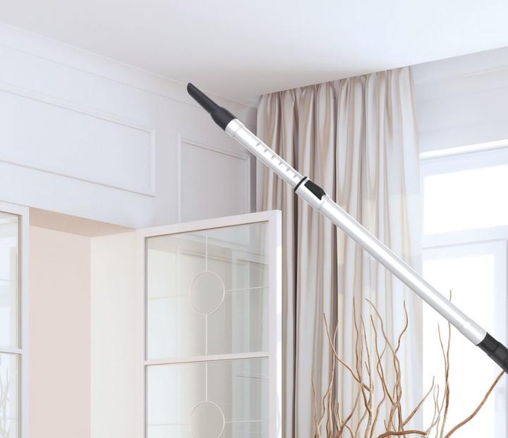 Actual product image Hoover TXL10HM 011