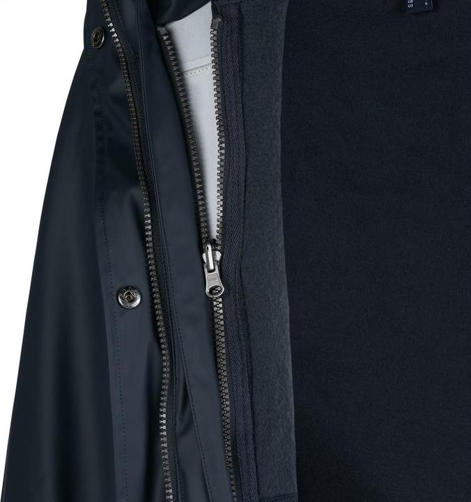 Immagine prodotto B Vertigo Emma